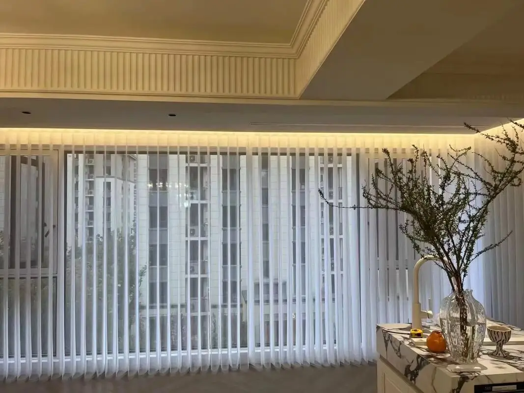 智能家居科技感_科技让家居更安全_智能家居，改变生活的未来科技