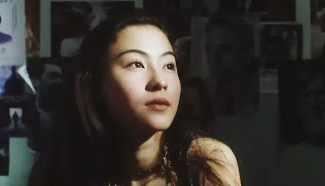 张柏芝的情感生活与公众形象_张柏芝的情感生活与公众形象_张柏芝的情感生活与公众形象