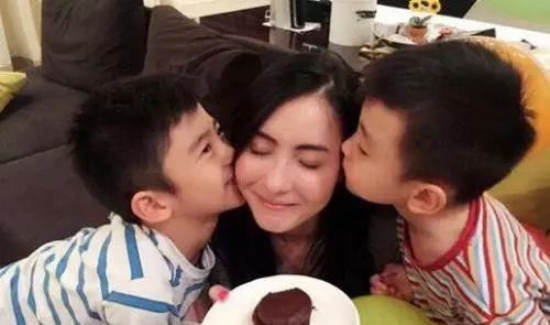 张柏芝的情感生活与公众形象_张柏芝的情感生活与公众形象_张柏芝的情感生活与公众形象