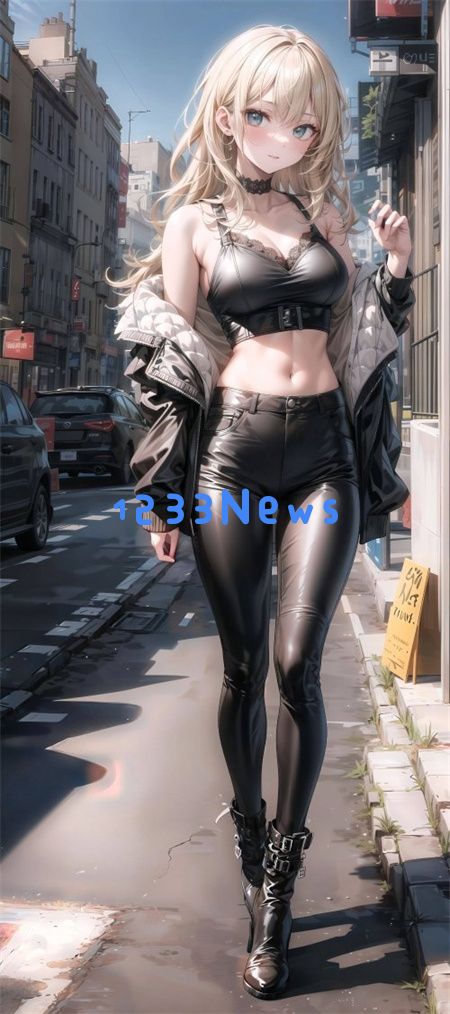 txvlogcom糖心官网网站科技产品前沿探索:智能科技改变生活的未来