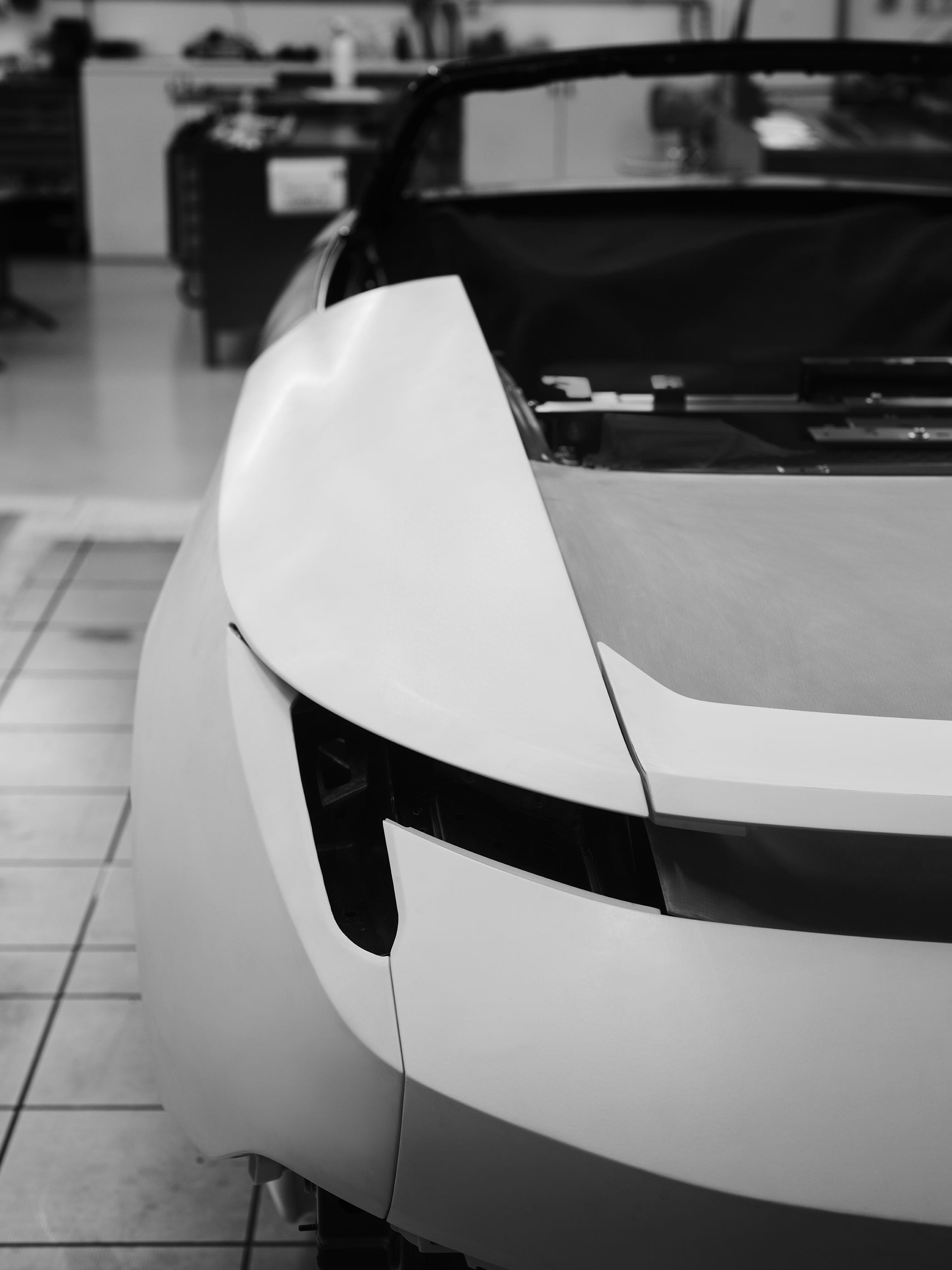 个性化定制汽车_定制一辆劳斯莱斯多少钱_劳斯莱斯的定制选项：个性化你的座驾