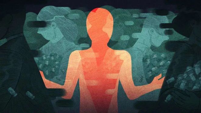 社交媒体2000年电子书_社交媒体2000年_2. 社交媒体