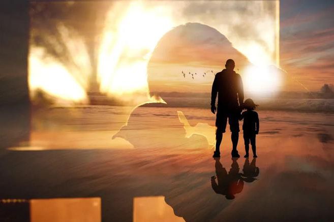 2. 社交媒体_社交媒体2000年电子书_社交媒体2000年