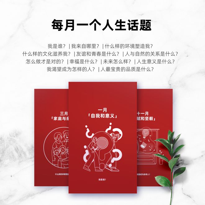 社交媒体2000年_社交媒体2000年电子书_2. 社交媒体