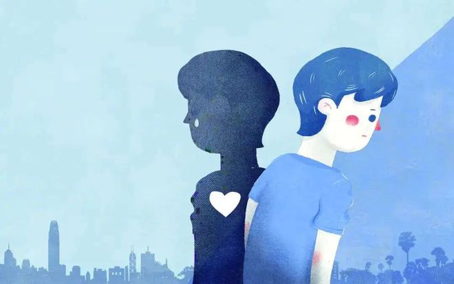 社交媒体2000年_2. 社交媒体_社交媒体2000年电子书