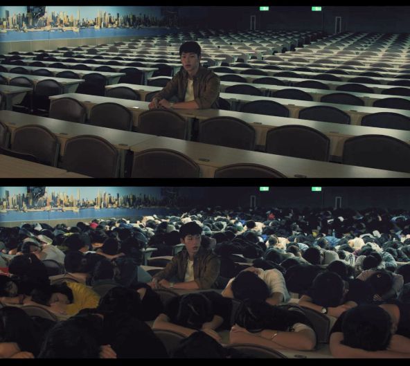 社交媒体2000年电子书_社交媒体2000年_2. 社交媒体