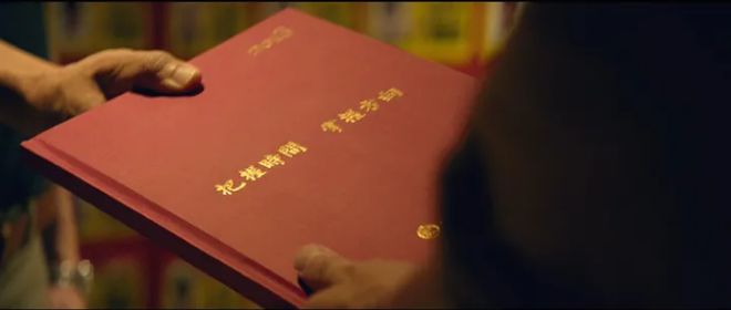 2. 社交媒体_社交媒体2000年_社交媒体2000年电子书