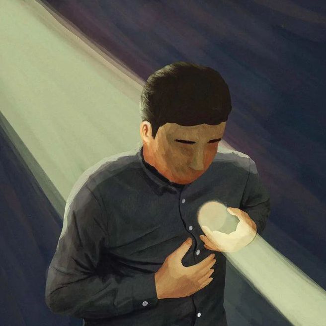 社交媒体2000年_社交媒体2000年电子书_2. 社交媒体