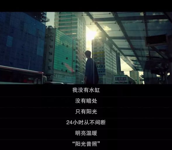 社交媒体2000年_社交媒体2000年电子书_2. 社交媒体