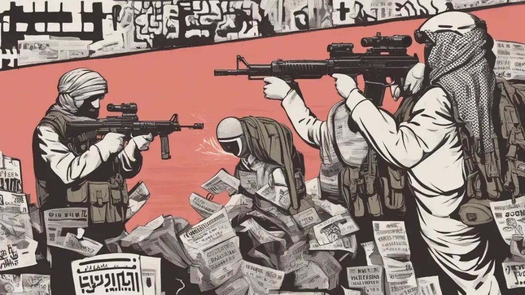 社交媒体2+2带来什么结论_社交媒体2000年_2. 社交媒体