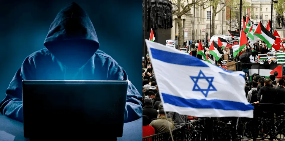 2. 社交媒体_社交媒体2000年_社交媒体2+2带来什么结论