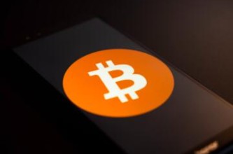 币圈交易平台排名 比特币动态智能分析软件