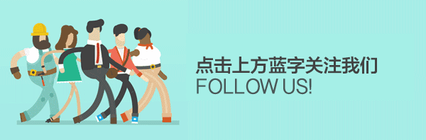 数字货币如何改变财富分配格局_货币发展格局_货币变革