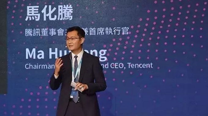 货币变革_数字货币如何改变财富分配格局_货币发展格局