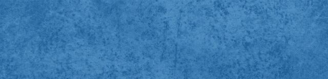 去中心化网络中隐私保护的创新解决方案_方式隐私政策_隐私治理