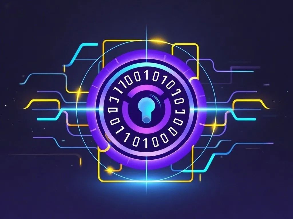 去中心化网络中隐私保护的创新解决方案_方式隐私政策_隐私治理