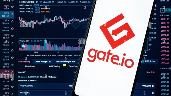 欧意官网交易所入口网页版(974)