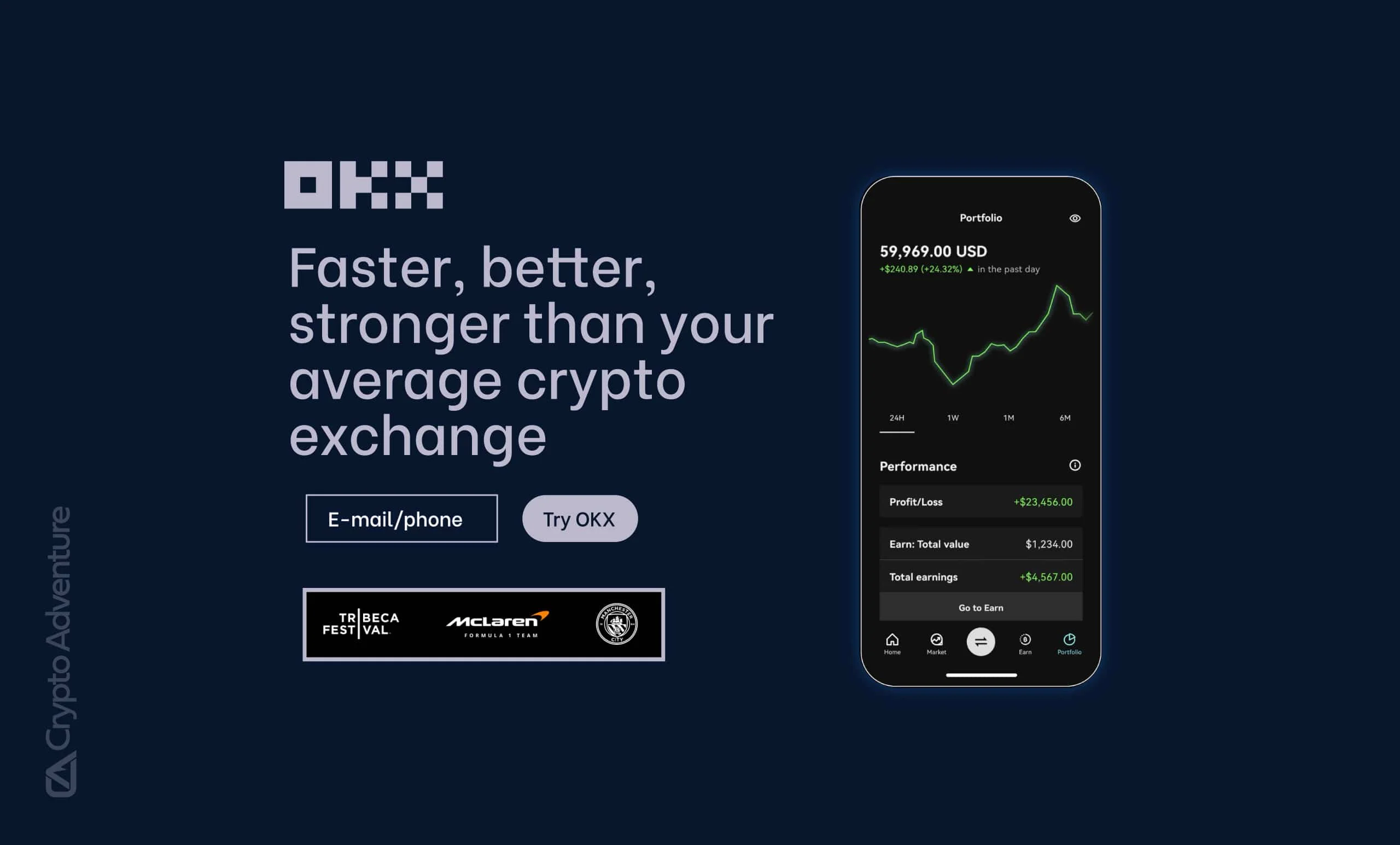 okx官方下载(568)