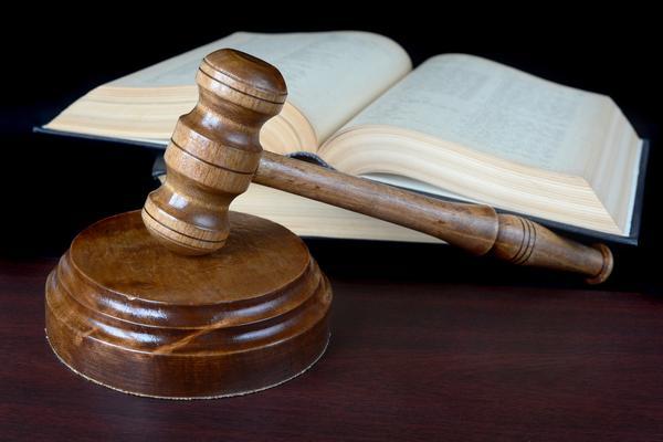 农民世界虚拟货币交易平台|法律合规与风险防范 图2