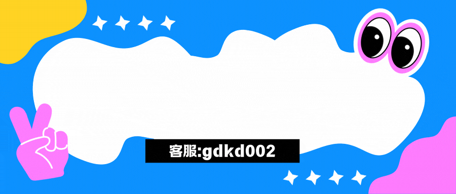 如何定期检查TP-Link路由器的连接状态_如何定期检查TP-Link路由器的连接状态_如何定期检查TP-Link路由器的连接状态