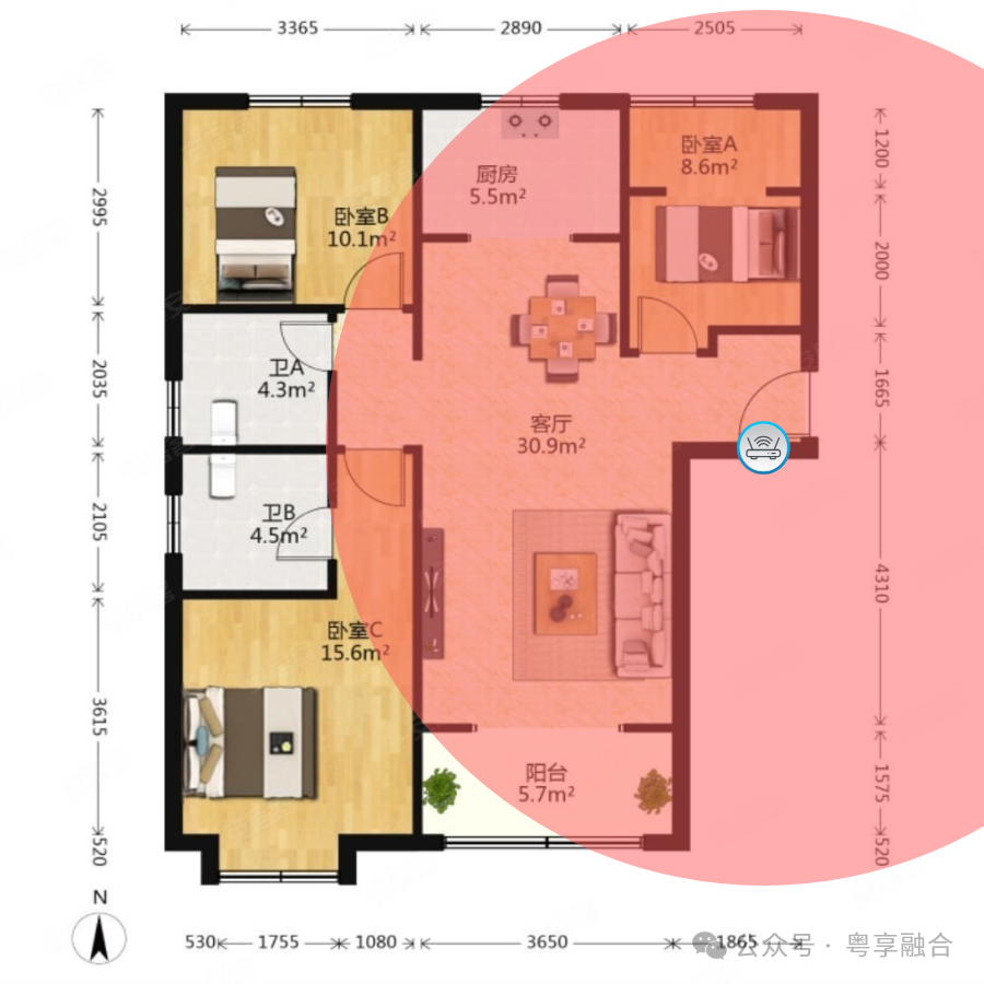 如何定期检查TP-Link路由器的连接状态_如何定期检查TP-Link路由器的连接状态_如何定期检查TP-Link路由器的连接状态