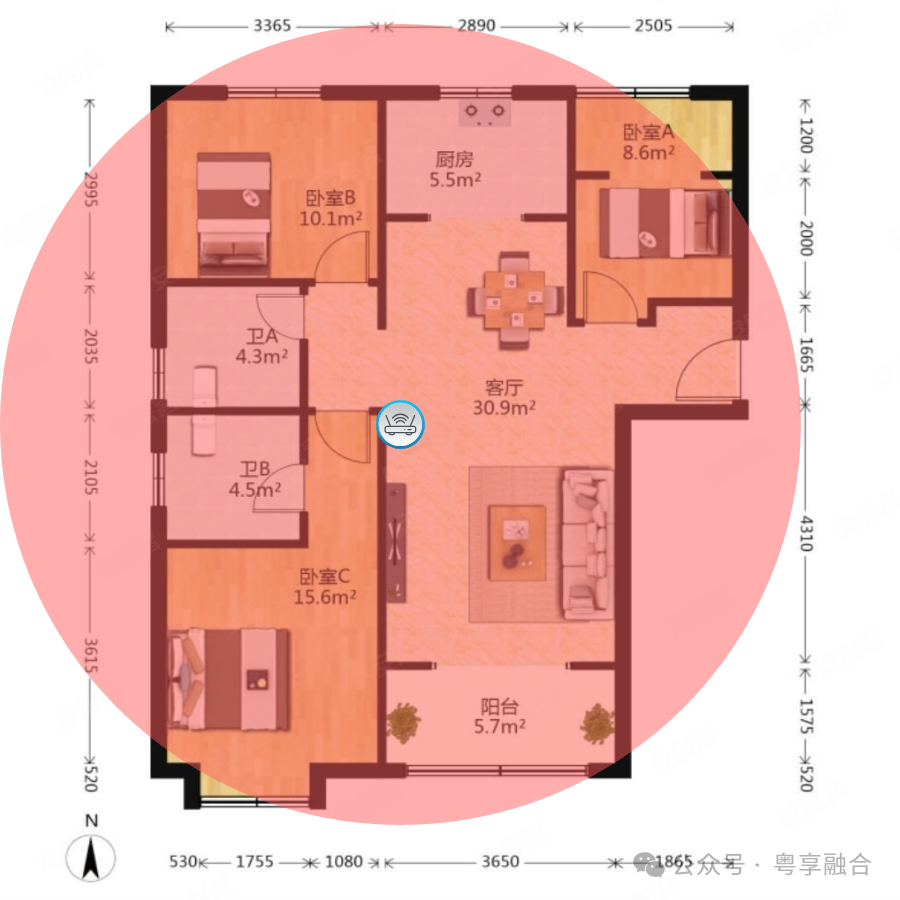 如何定期检查TP-Link路由器的连接状态_如何定期检查TP-Link路由器的连接状态_如何定期检查TP-Link路由器的连接状态