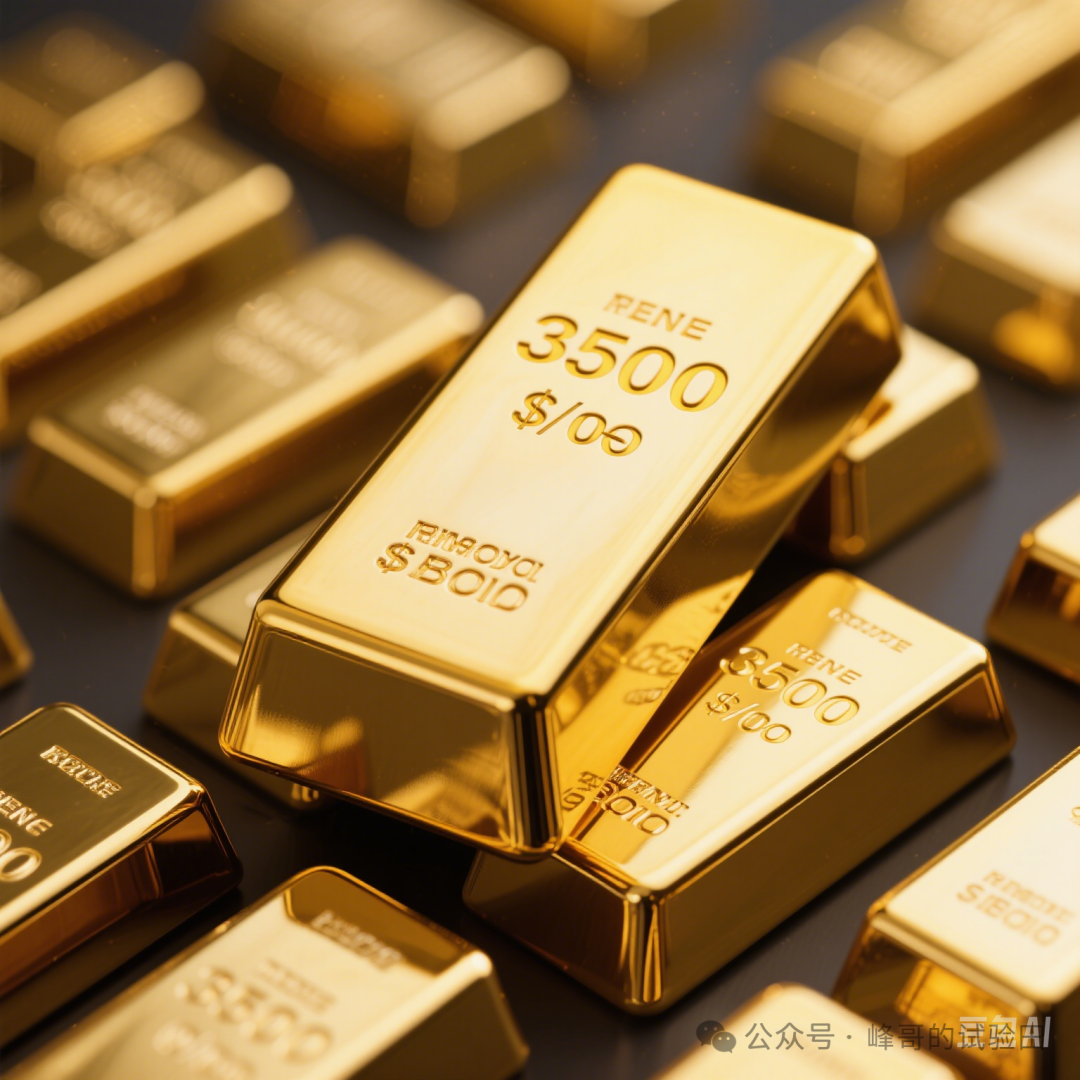 全球主要数字货币的市场表现:从价格波动到交易量的综合分析_数字货币的波动_数字货币波浪理论