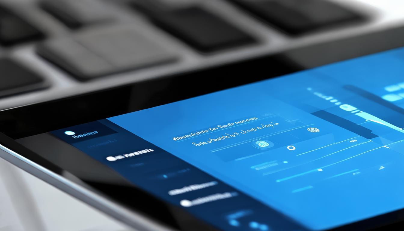 一手调研是什么意思_一手调查包括哪些方式_如何通过tp官方网址下载参与市场调研，获取一手投资资讯？