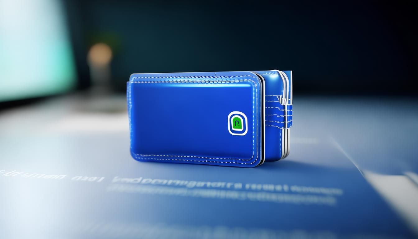 钱包官方网站_用户分享:tokenpocket钱包官网首页如何提升了他们的投资信心?_钱包平台正规吗