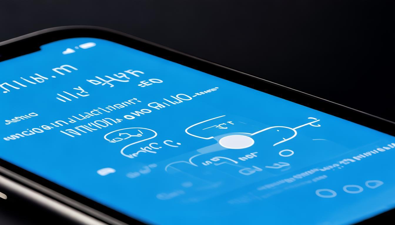 钱包合约地址查询_钱包合约地址是什么意思_如何在tokenpocket钱包官网中利用智能合约进行安全交易？