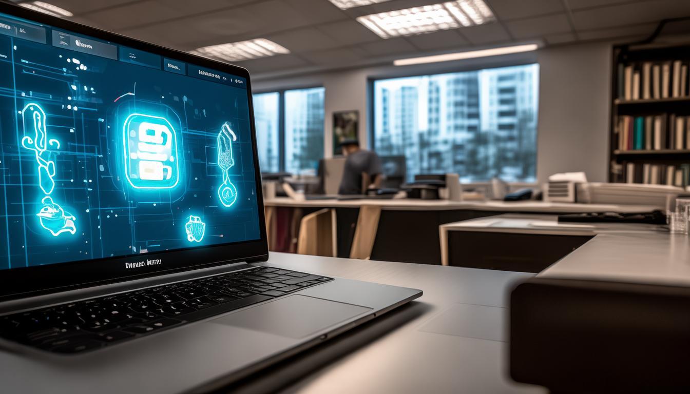 社交媒体运营者必备:tp 2025版多账号切换与数据导出功能!_社交媒体与传统媒体_导出用户词是什么意思