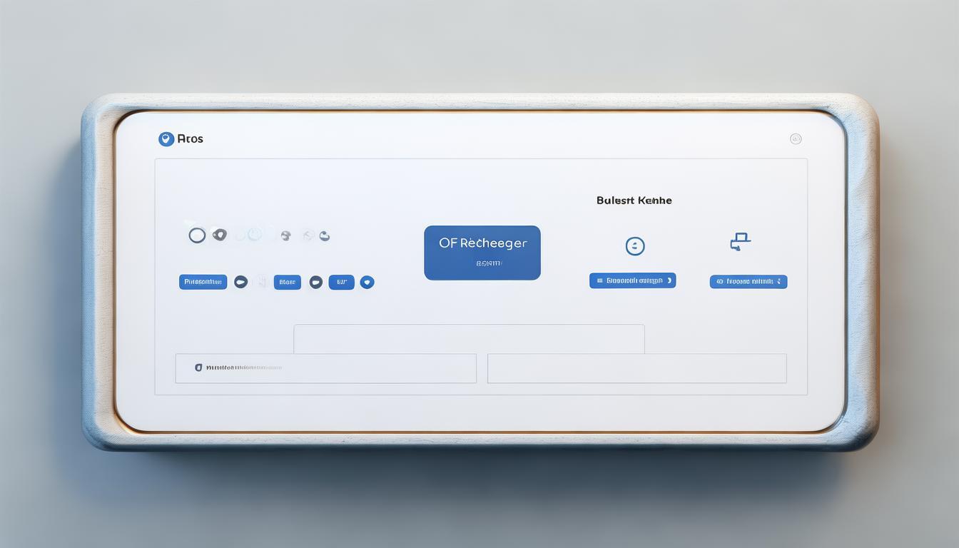 钱包平台正规吗_钱包官方下载_下载tp钱包后，如何在平台上快速完成投资交易？