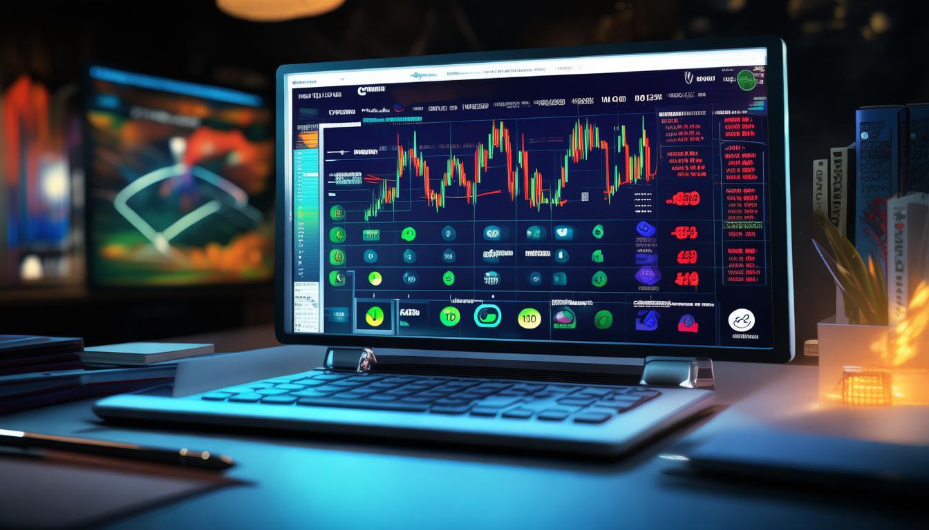 收益app挣钱_收益app_用户分享:tp官方正版下载安装后的成本与收益分析。