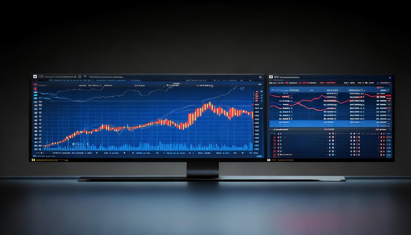 用户探讨：为什么tp官方下载安卓最新版本2025被认为是加密投资的福音？_加密解密在线_安卓最新系统版本是多少