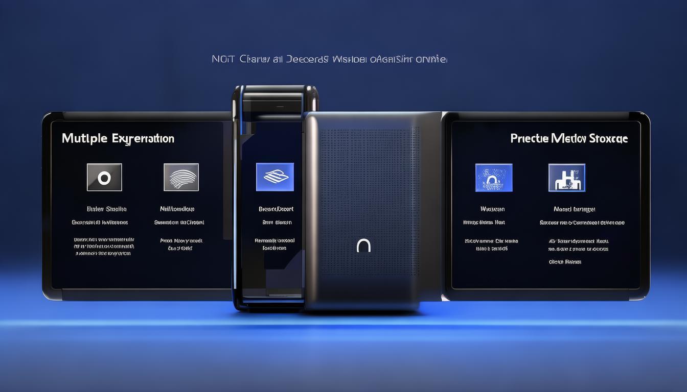 用户反馈：tokenpocket钱包安卓应用的使用过程与体验分享_钱包app安全可靠吗_钱包应用在哪里