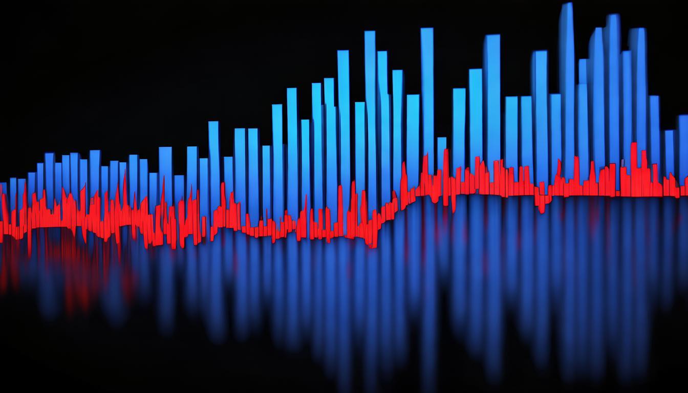 如何利用spss进行频数分析_专利分析中常见的图表_如何在tokenpocket钱包官网中利用图表分析工具进行市场预测？