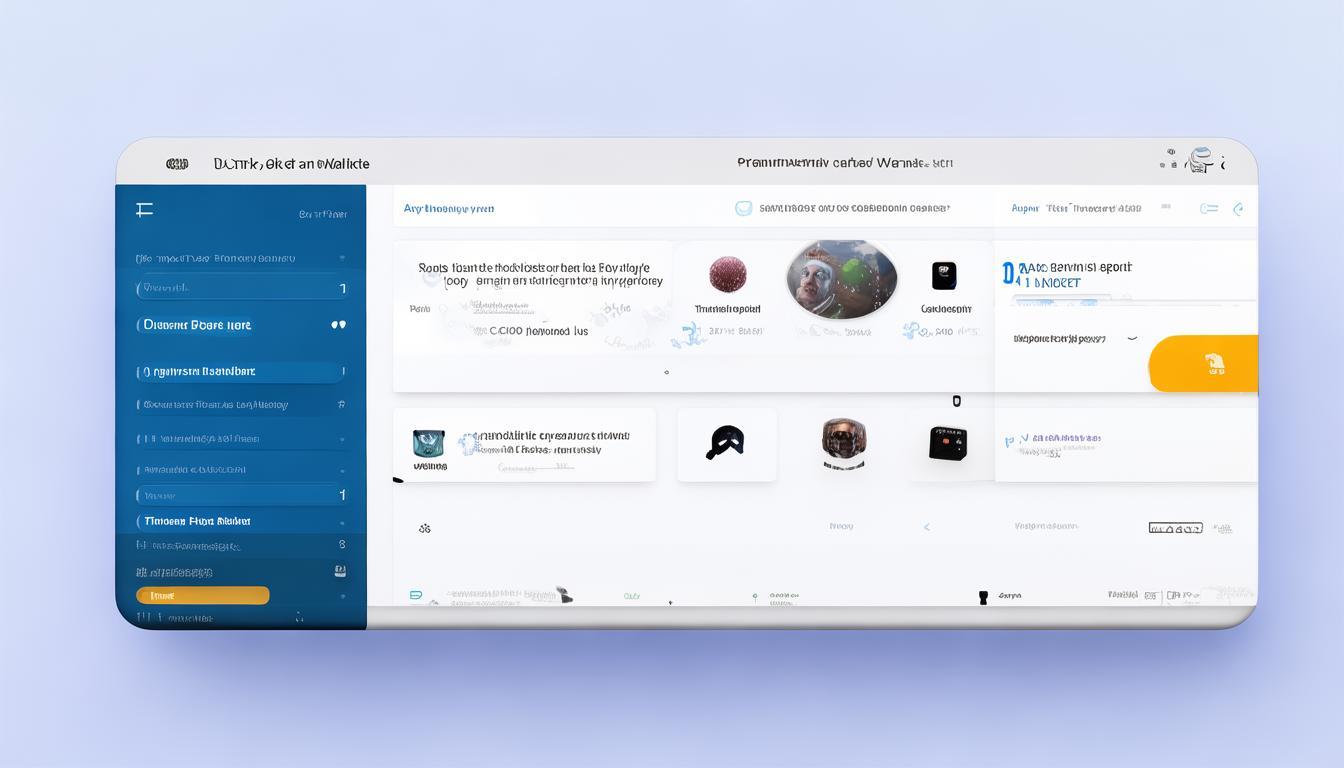 tokenpocket官网下载后的首次设置：一步步教你怎样使用钱包_下载π钱包_钱包下载地址