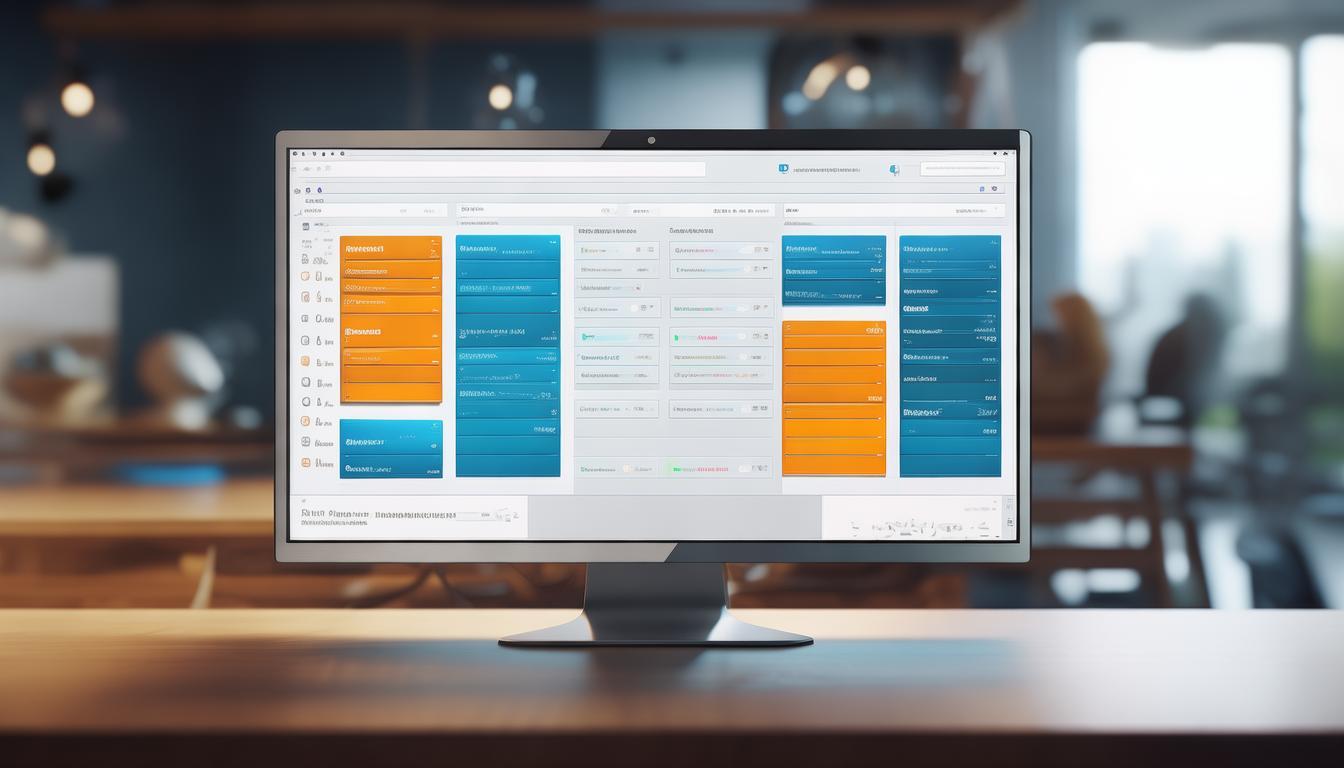 期待上线是什么意思_上线le_tokenpocket官方网站的新版本更新内容，有哪些令人期待的功能上线？