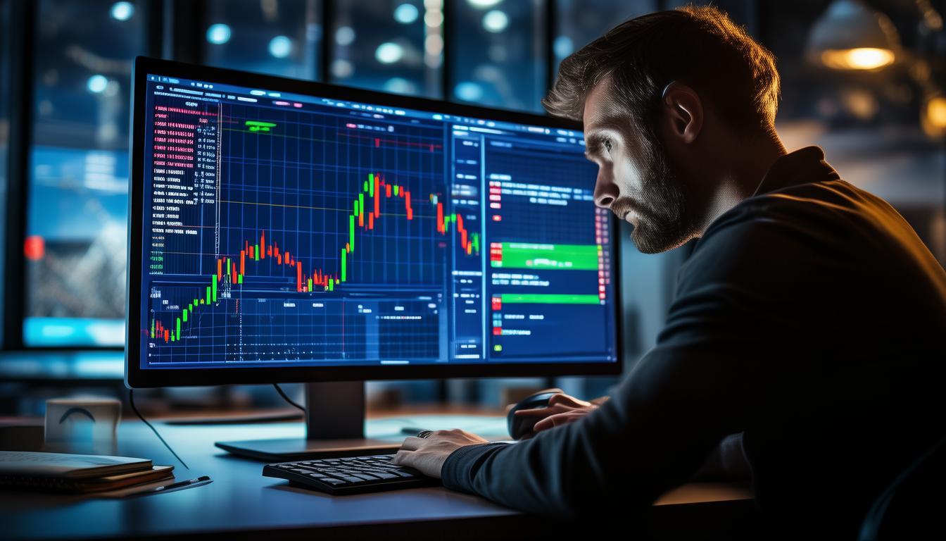 解析交易是什么_tokenpocket官网下载中的交易功能解析，用户如何高效使用？_解析网app