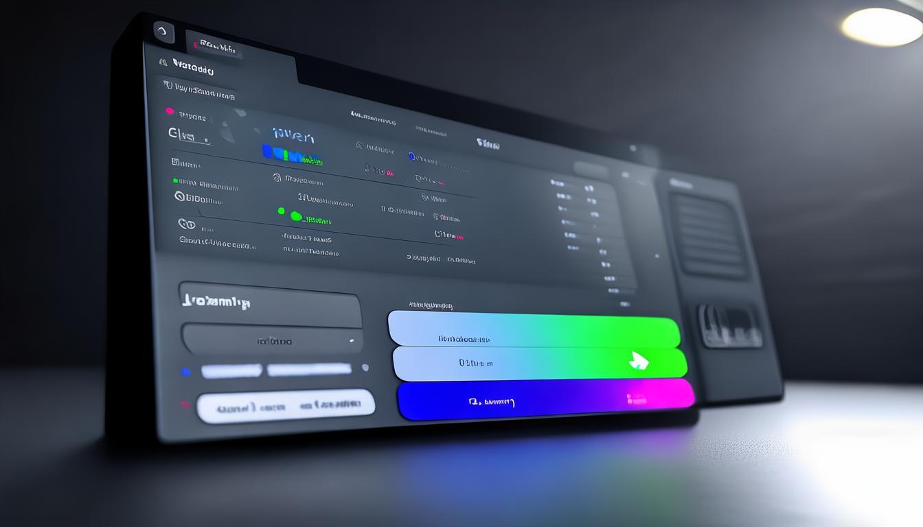 钱包官方下载_钱包钱包_了解tp钱包最新版本2025中的新功能，提升用户体验