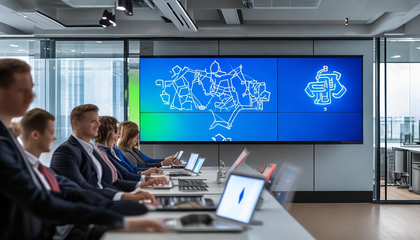 tokenpocket钱包官网的技术背景，如何影响钱包的稳定性与安全性？_风电场并网稳定性技术_生态系统的稳定性视频