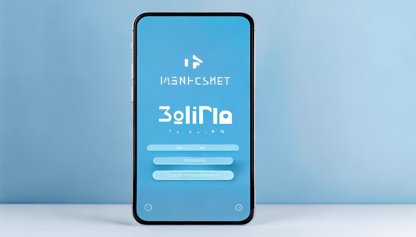 钱包怎么验真伪_如何验证tokenpocket钱包官网下载的应用程序的真伪?_钱包app正规吗