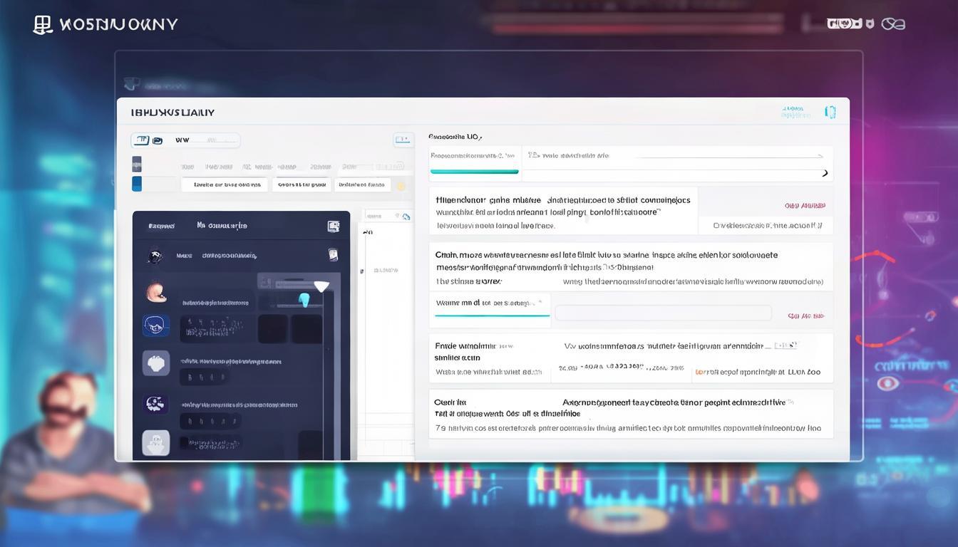 同步推正版官方下载苹果手机_穿越火线正版官方下载_如何在tp官方正版下载中参与实时的市场讨论，获取成功的投资见解？