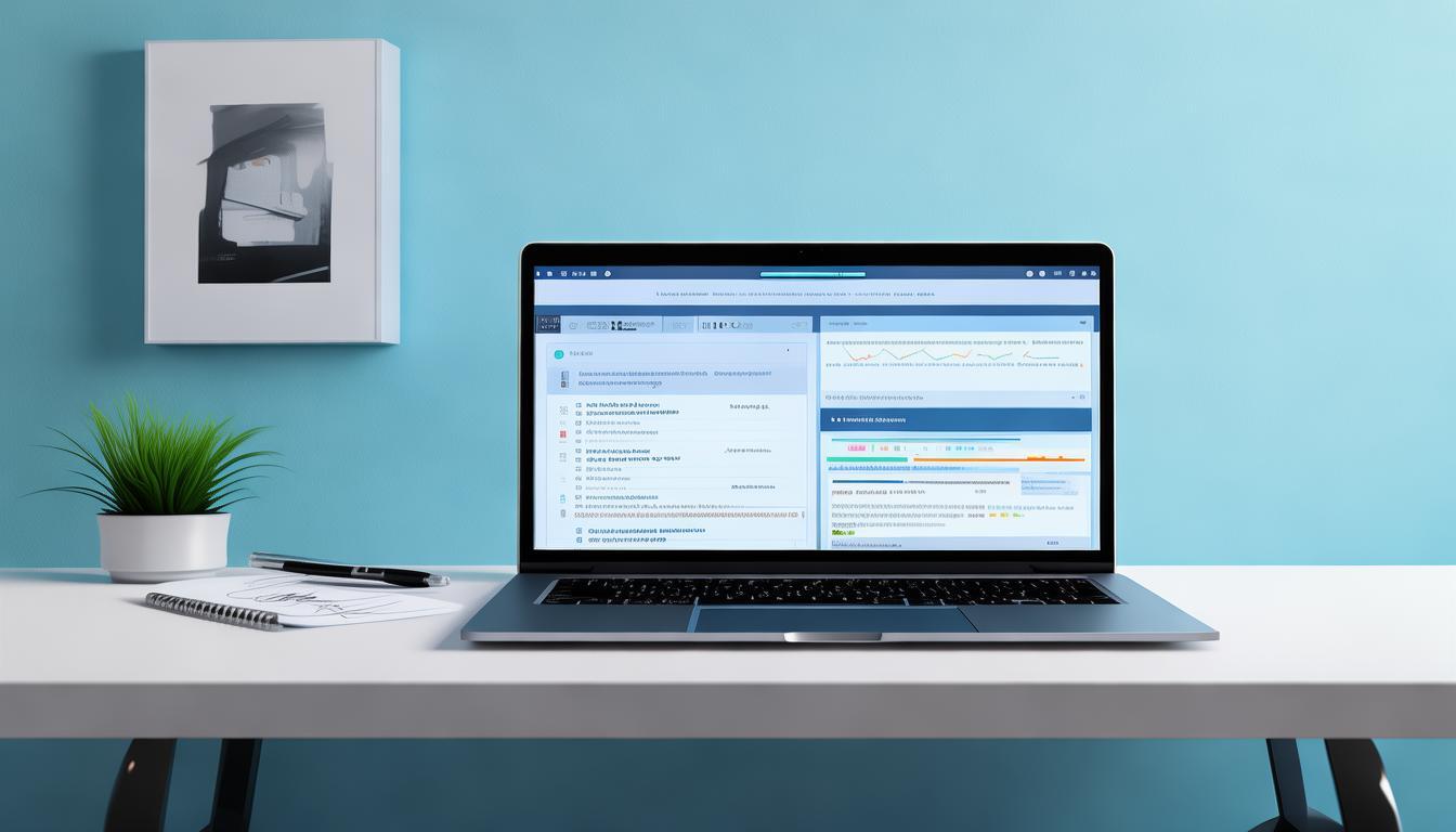 作出决策做出决策_钱包方案_如何通过tp钱包app安卓版分析市场，做出明智的投资决策？