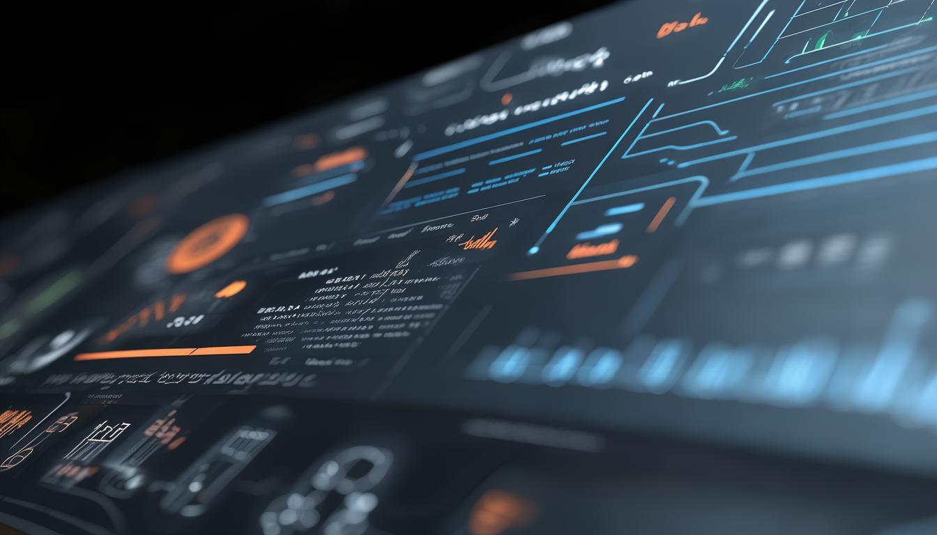 准确把握的英文_tp官方正版下载中的分析工具，如何帮助你准确把握投资机会？_要准确把握