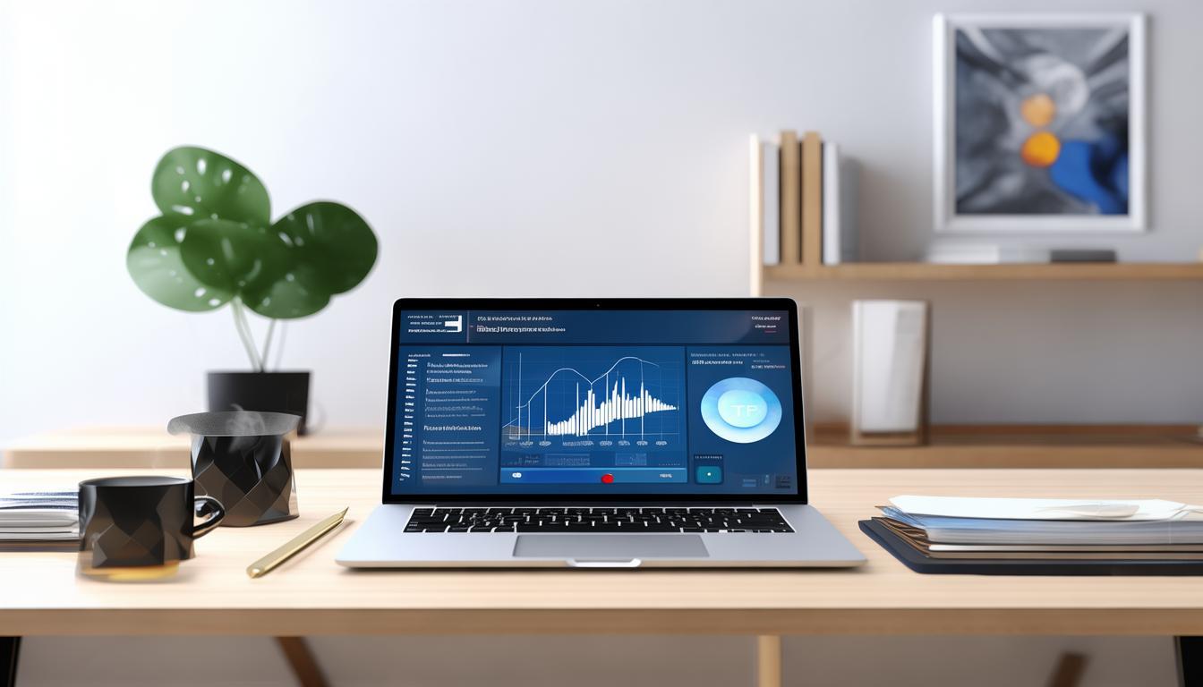 钱包市场分析_tp钱包官网下载app的普及程度，反映出哪些市场趋势？_钱包市场现状分析