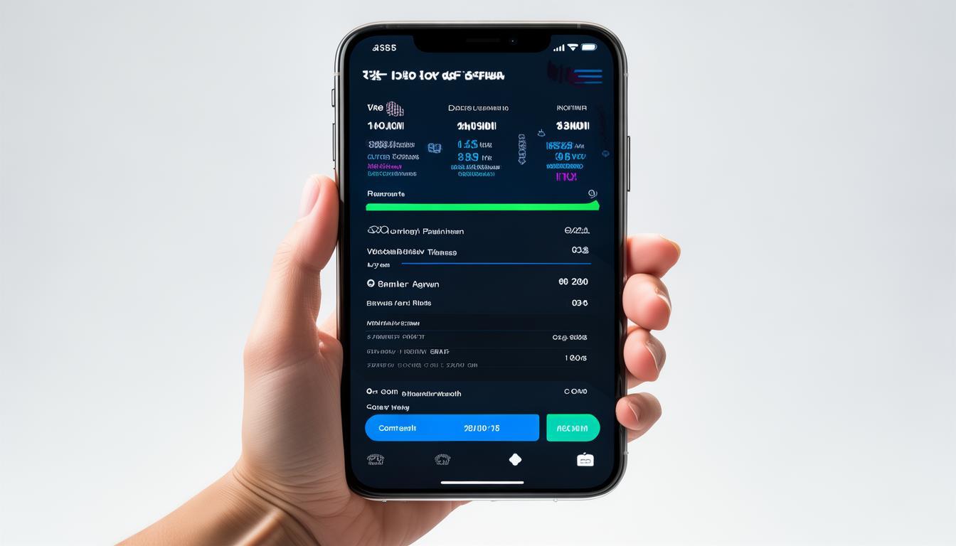从tp钱包转到交易所_钱包转到交易所转错链_钱包转到交易所用什么地址