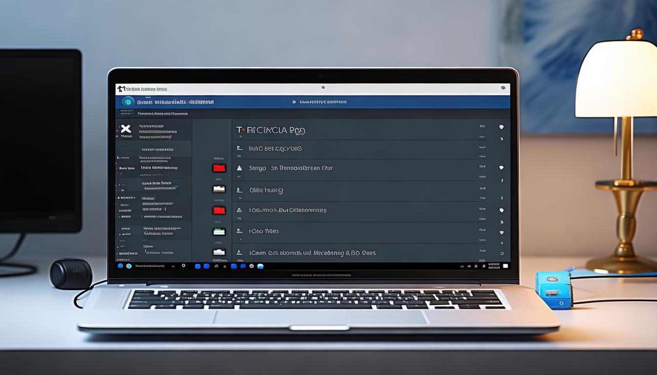 911助手官方正版下载_正版魔域官方下载_tp官方正版下载删除数据的补救