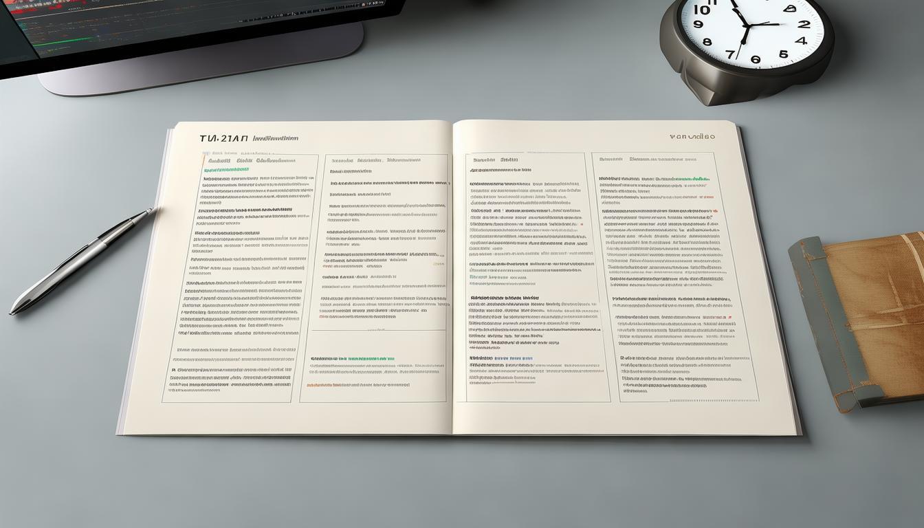 安卓官方版_如何通过tp官网确保你的安卓最新版本下载快速且安全?_安卓android官网下载