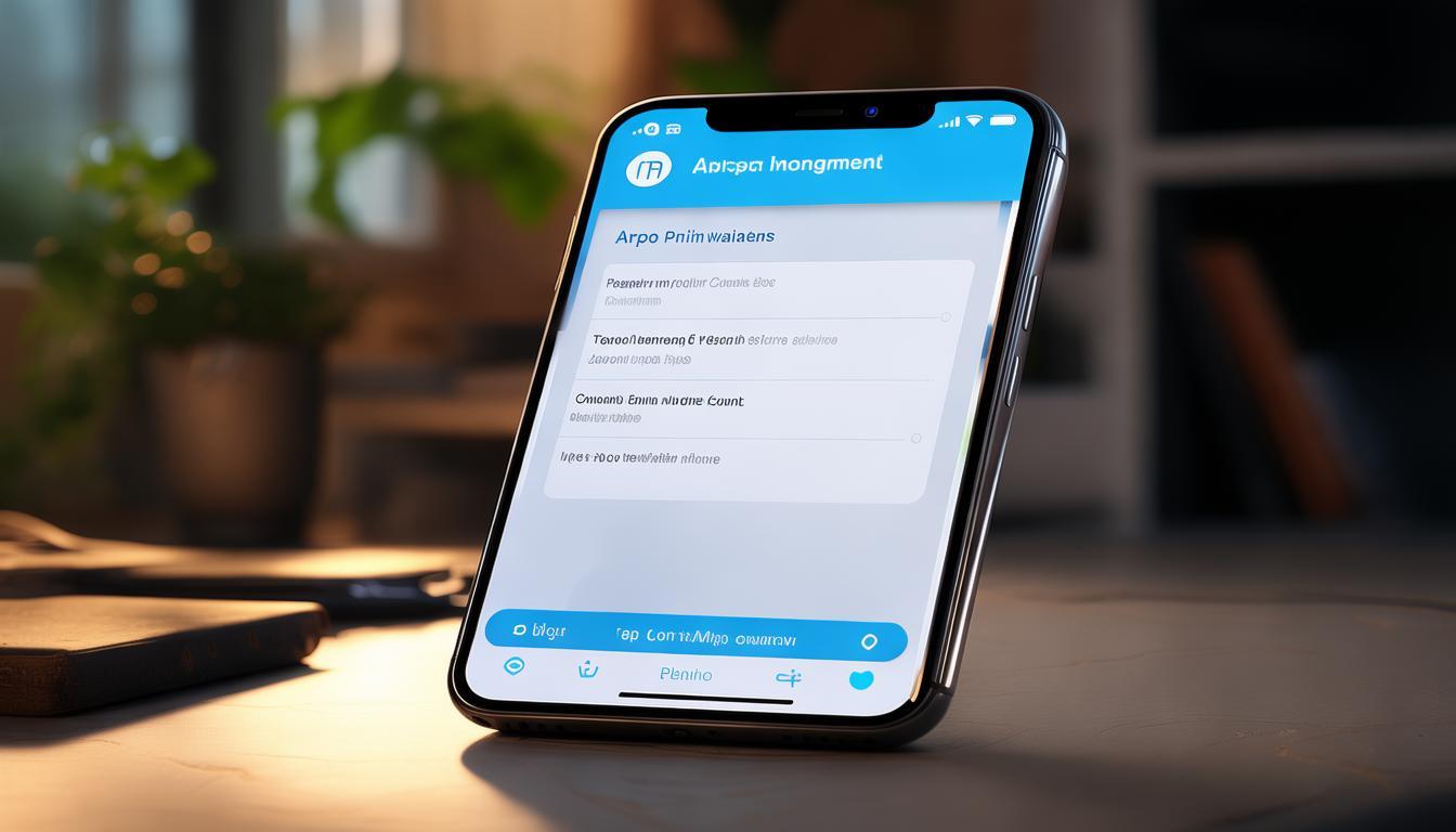 如何在TP官方安卓最新版本下载中调节使用偏好?_微信安卓平板版本官方_微信6.5.5官方版本安卓